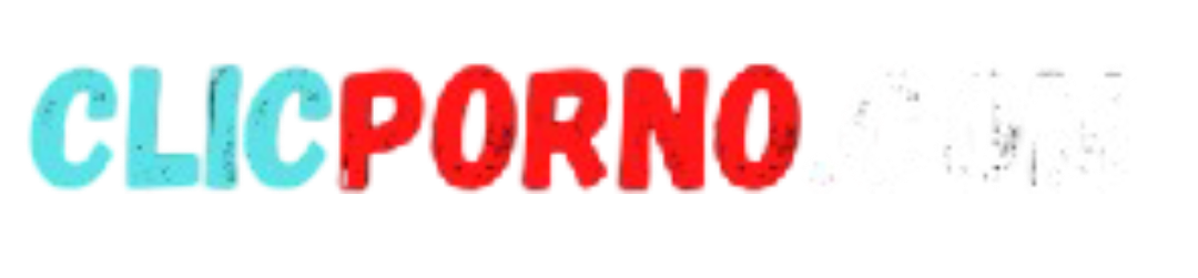 Clic Porno