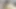 Viral Pakistani 18 year Tiktoker pathani girl first time Anal sex her big ass pain’
