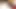 Bhabhi sex with devar tight pussy bhabhi hard sex hindi Audio